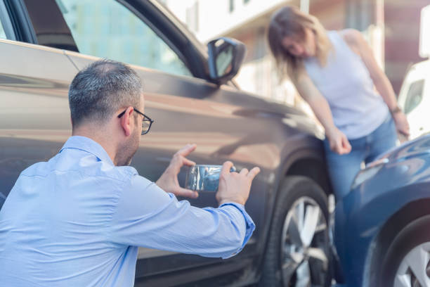 Auto Insurance Axis team in DeKalb, IL